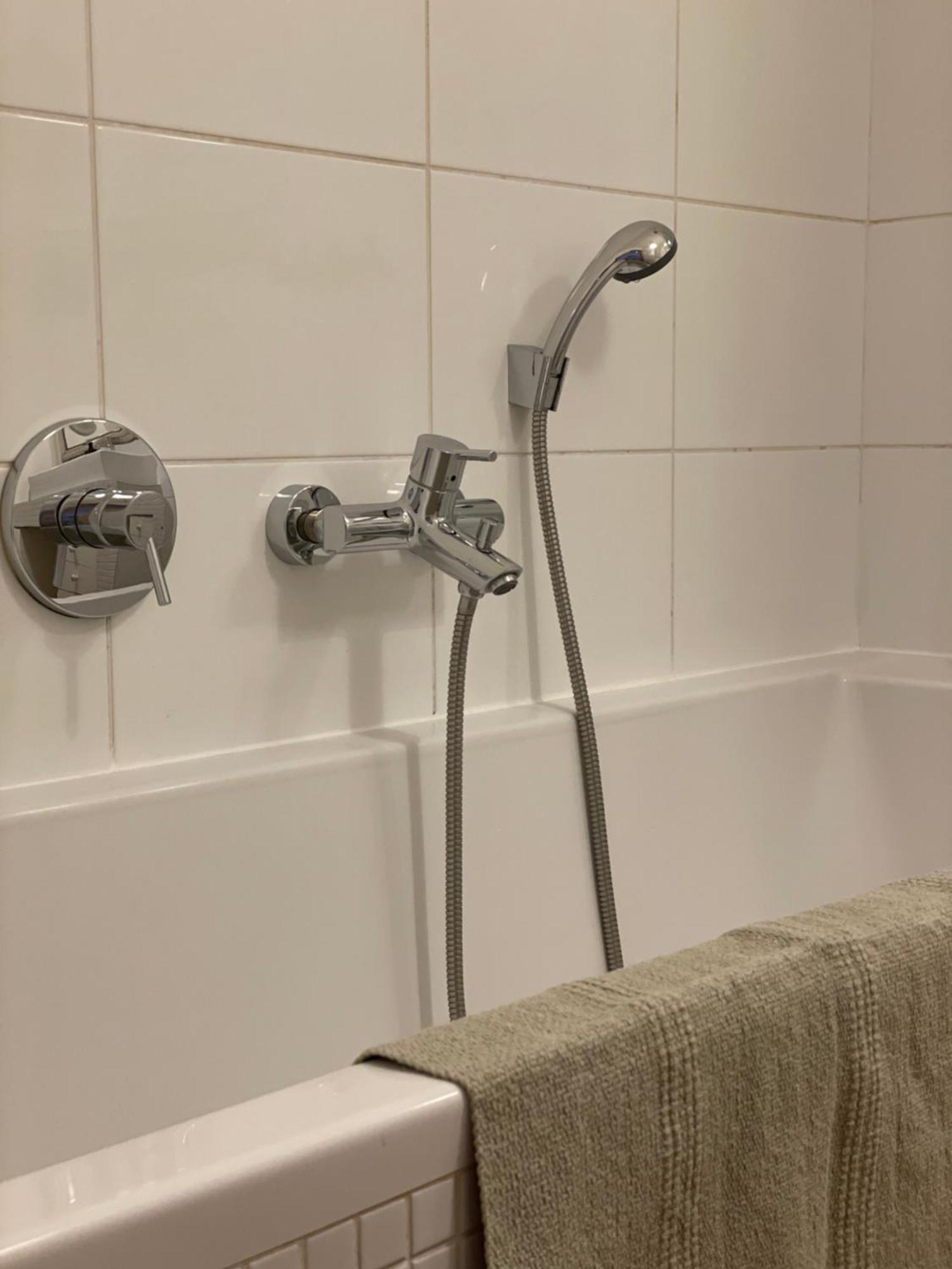 ורשה Family Apartment On Saska Kepa מראה חיצוני תמונה