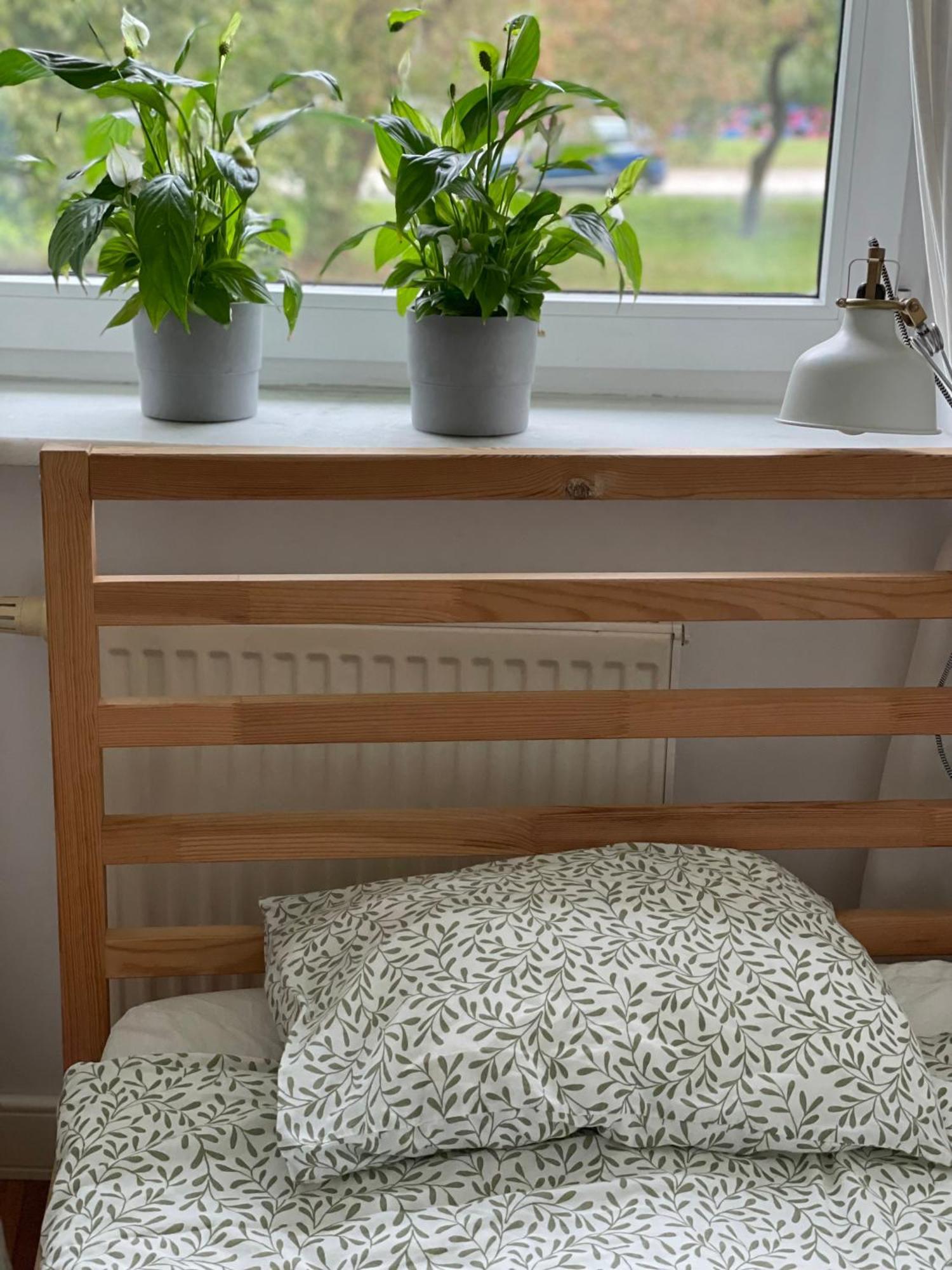 ורשה Family Apartment On Saska Kepa מראה חיצוני תמונה
